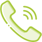 telefon icon